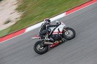 may-2016;motorbikes;no-limits;peter-wileman-photography;portimao;portugal;trackday-digital-images