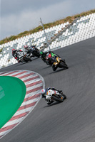 may-2016;motorbikes;no-limits;peter-wileman-photography;portimao;portugal;trackday-digital-images