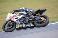 may-2016;motorbikes;no-limits;peter-wileman-photography;portimao;portugal;trackday-digital-images