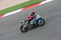 may-2016;motorbikes;no-limits;peter-wileman-photography;portimao;portugal;trackday-digital-images