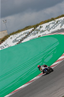 may-2016;motorbikes;no-limits;peter-wileman-photography;portimao;portugal;trackday-digital-images