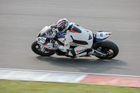 may-2016;motorbikes;no-limits;peter-wileman-photography;portimao;portugal;trackday-digital-images