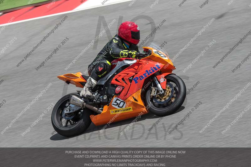 may 2016;motorbikes;no limits;peter wileman photography;portimao;portugal;trackday digital images