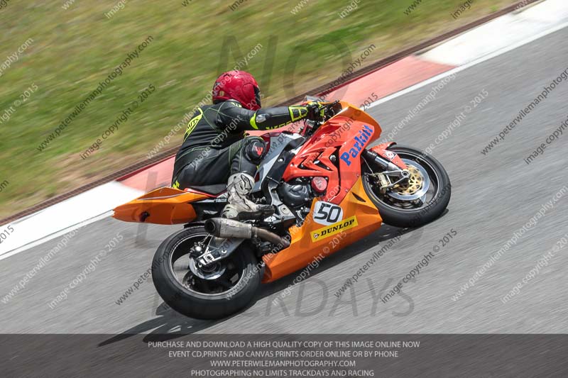 may 2016;motorbikes;no limits;peter wileman photography;portimao;portugal;trackday digital images