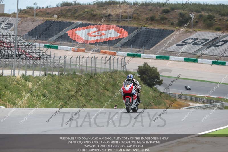 may 2016;motorbikes;no limits;peter wileman photography;portimao;portugal;trackday digital images