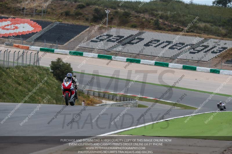 may 2016;motorbikes;no limits;peter wileman photography;portimao;portugal;trackday digital images