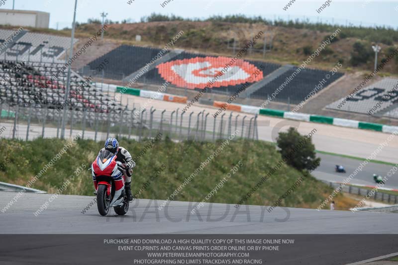 may 2016;motorbikes;no limits;peter wileman photography;portimao;portugal;trackday digital images