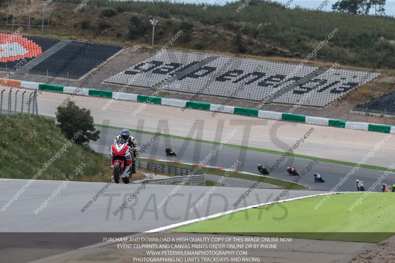 may 2016;motorbikes;no limits;peter wileman photography;portimao;portugal;trackday digital images