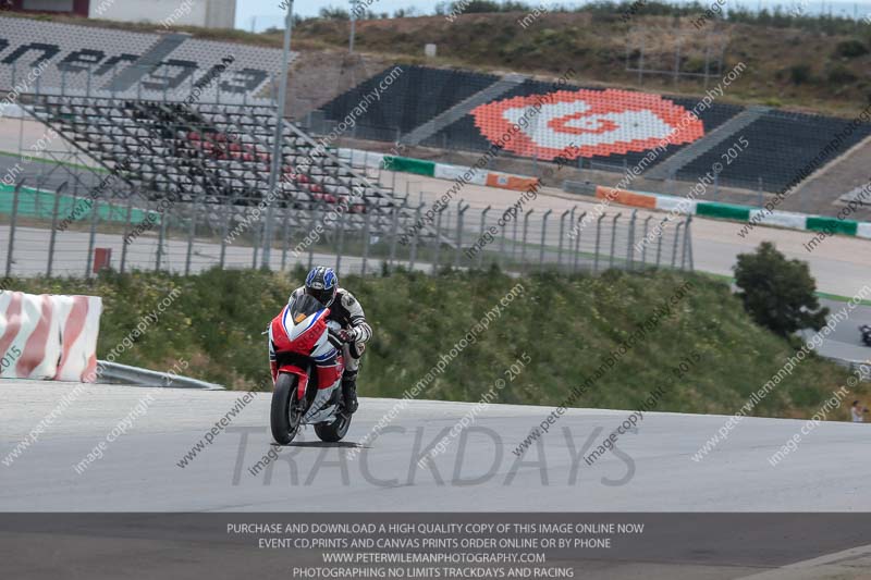 may 2016;motorbikes;no limits;peter wileman photography;portimao;portugal;trackday digital images