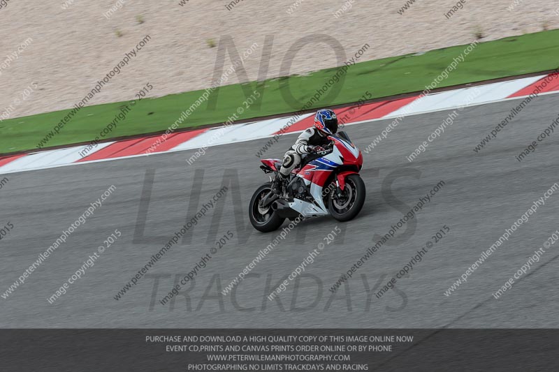 may 2016;motorbikes;no limits;peter wileman photography;portimao;portugal;trackday digital images