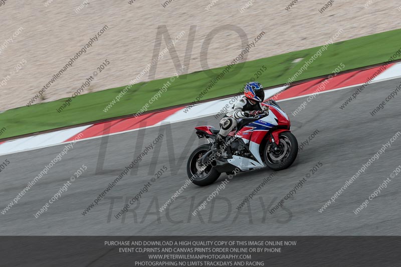 may 2016;motorbikes;no limits;peter wileman photography;portimao;portugal;trackday digital images