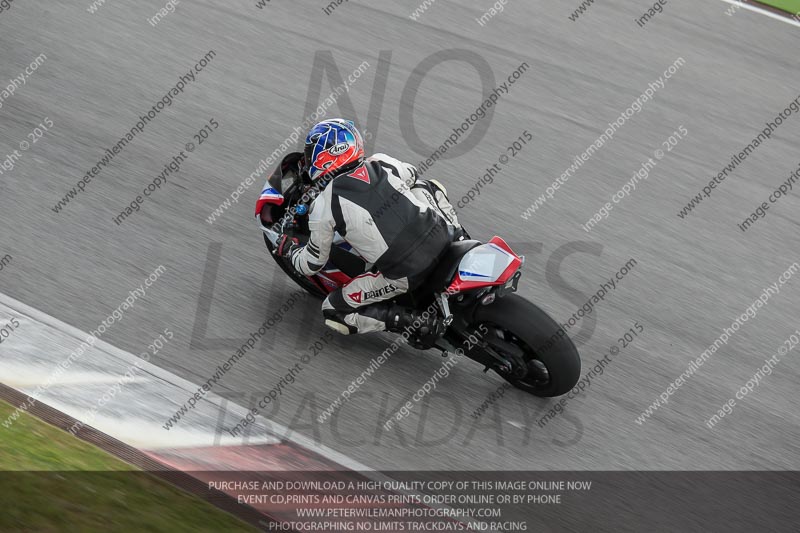 may 2016;motorbikes;no limits;peter wileman photography;portimao;portugal;trackday digital images