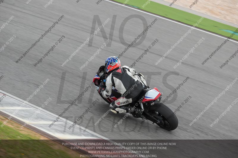 may 2016;motorbikes;no limits;peter wileman photography;portimao;portugal;trackday digital images