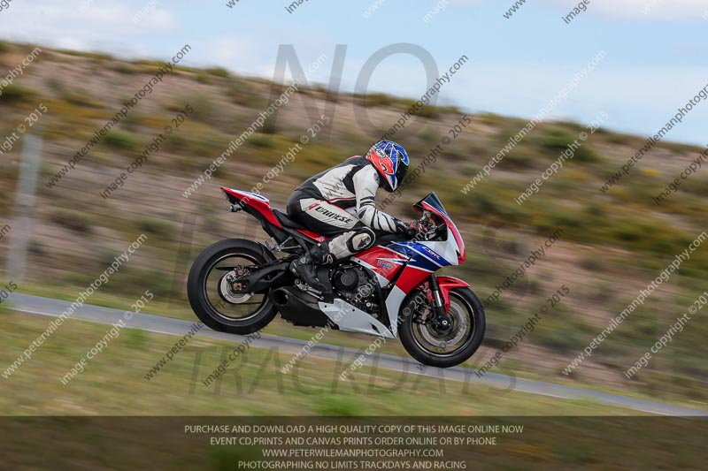 may 2016;motorbikes;no limits;peter wileman photography;portimao;portugal;trackday digital images