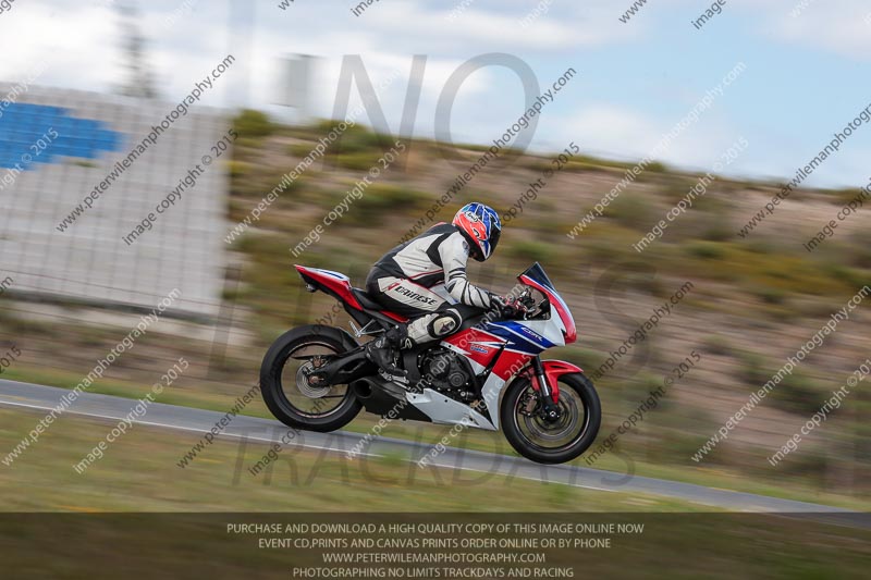 may 2016;motorbikes;no limits;peter wileman photography;portimao;portugal;trackday digital images