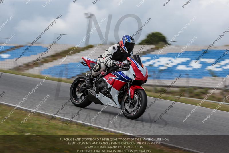 may 2016;motorbikes;no limits;peter wileman photography;portimao;portugal;trackday digital images