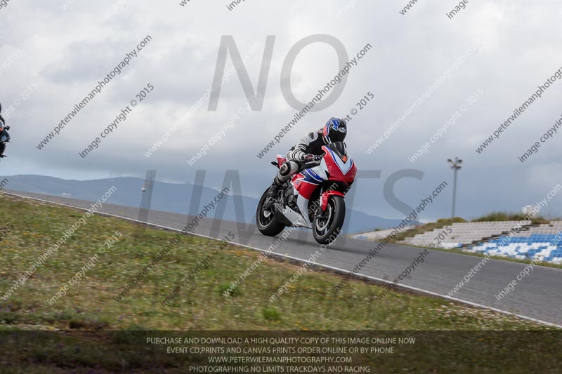 may 2016;motorbikes;no limits;peter wileman photography;portimao;portugal;trackday digital images