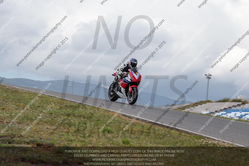 may 2016;motorbikes;no limits;peter wileman photography;portimao;portugal;trackday digital images