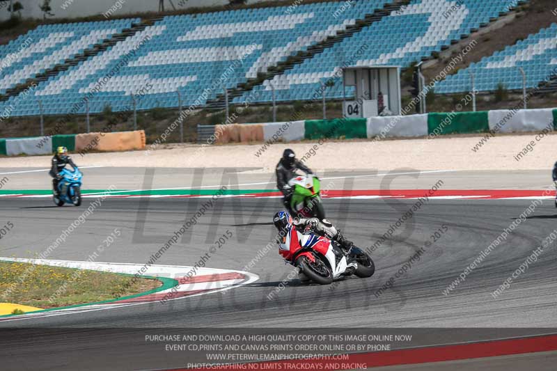 may 2016;motorbikes;no limits;peter wileman photography;portimao;portugal;trackday digital images