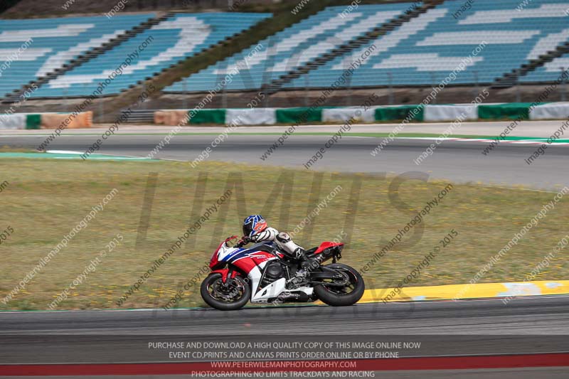 may 2016;motorbikes;no limits;peter wileman photography;portimao;portugal;trackday digital images