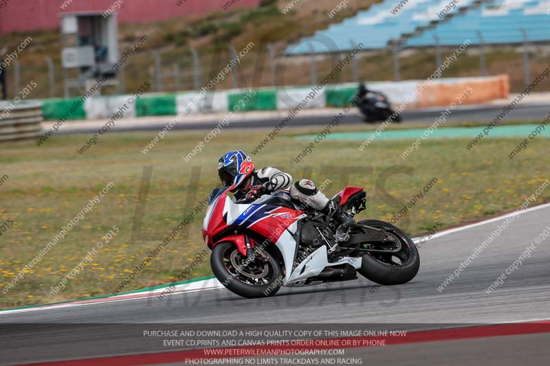 may 2016;motorbikes;no limits;peter wileman photography;portimao;portugal;trackday digital images