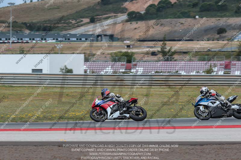 may 2016;motorbikes;no limits;peter wileman photography;portimao;portugal;trackday digital images