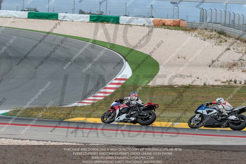 may 2016;motorbikes;no limits;peter wileman photography;portimao;portugal;trackday digital images