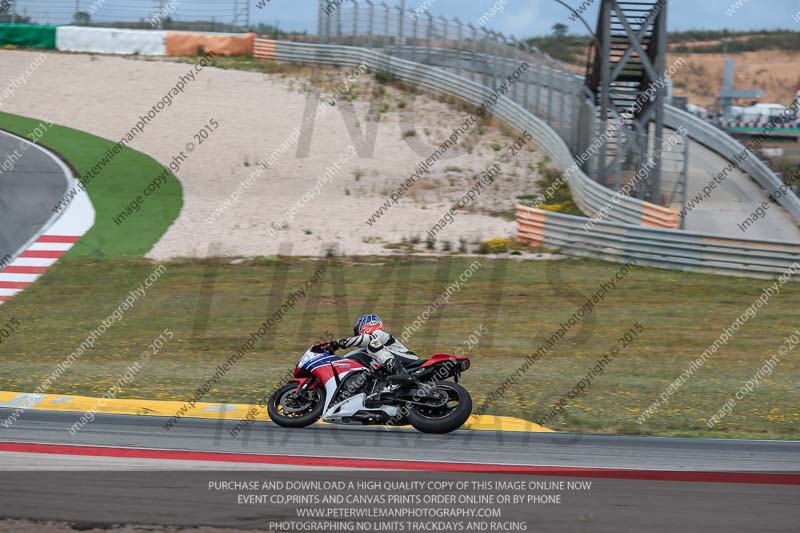 may 2016;motorbikes;no limits;peter wileman photography;portimao;portugal;trackday digital images