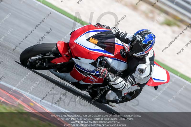 may 2016;motorbikes;no limits;peter wileman photography;portimao;portugal;trackday digital images