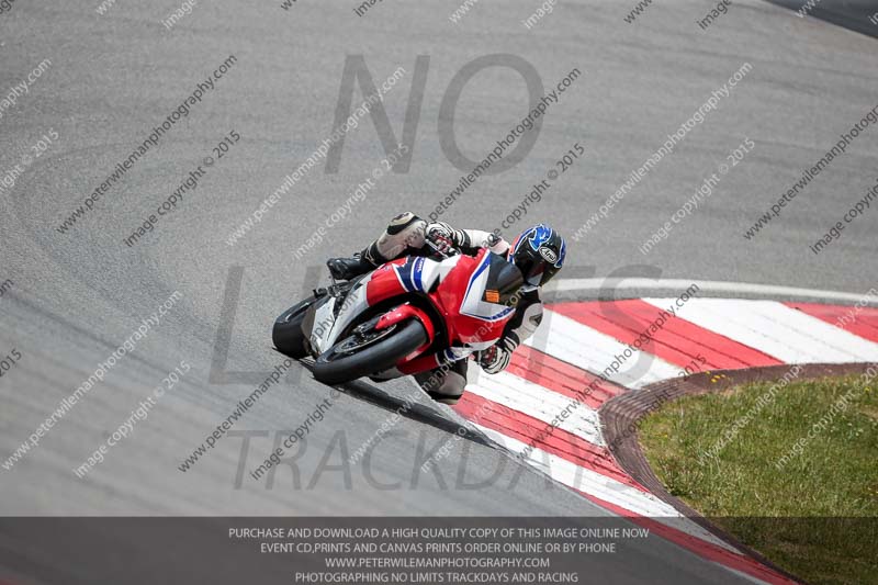may 2016;motorbikes;no limits;peter wileman photography;portimao;portugal;trackday digital images