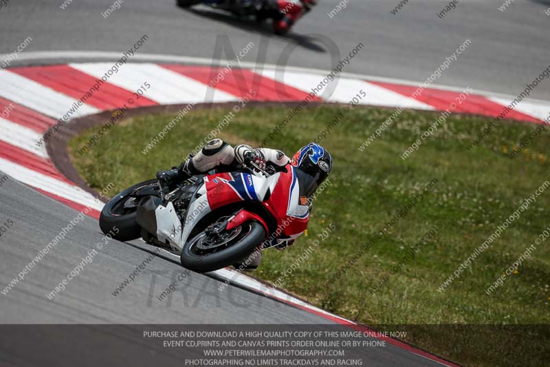 may 2016;motorbikes;no limits;peter wileman photography;portimao;portugal;trackday digital images