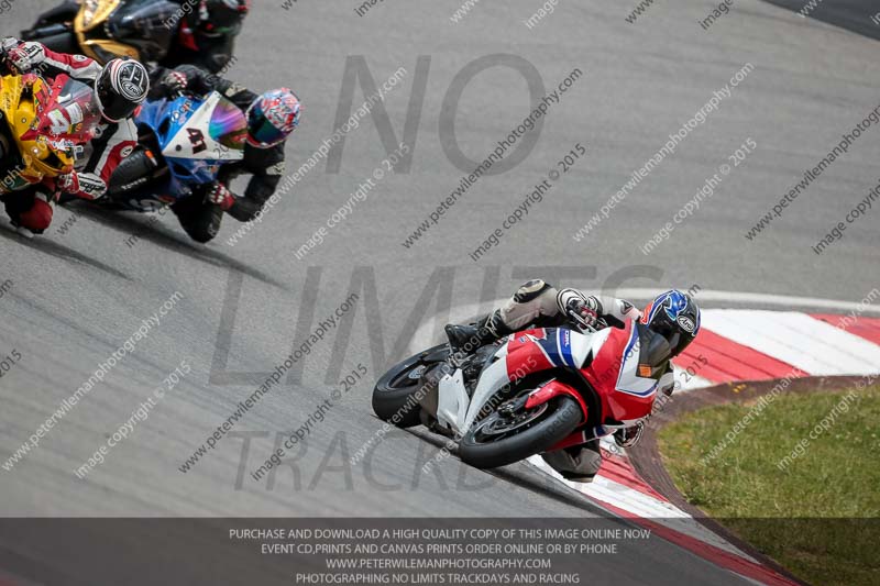 may 2016;motorbikes;no limits;peter wileman photography;portimao;portugal;trackday digital images