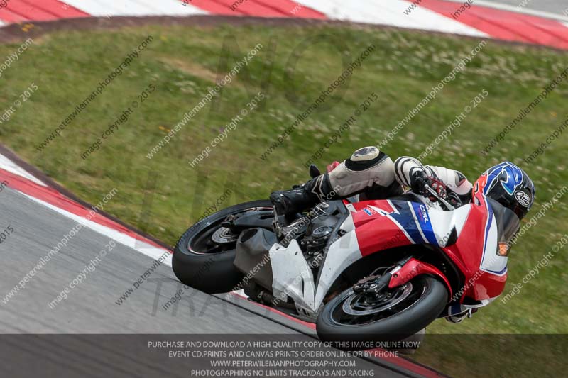 may 2016;motorbikes;no limits;peter wileman photography;portimao;portugal;trackday digital images