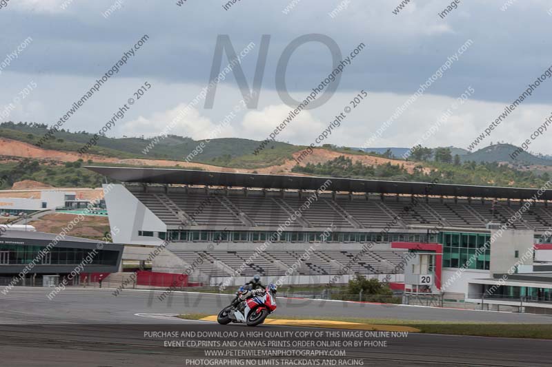 may 2016;motorbikes;no limits;peter wileman photography;portimao;portugal;trackday digital images