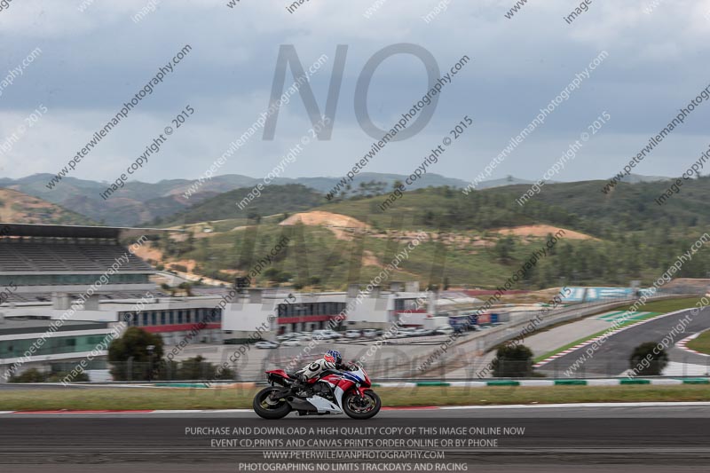 may 2016;motorbikes;no limits;peter wileman photography;portimao;portugal;trackday digital images