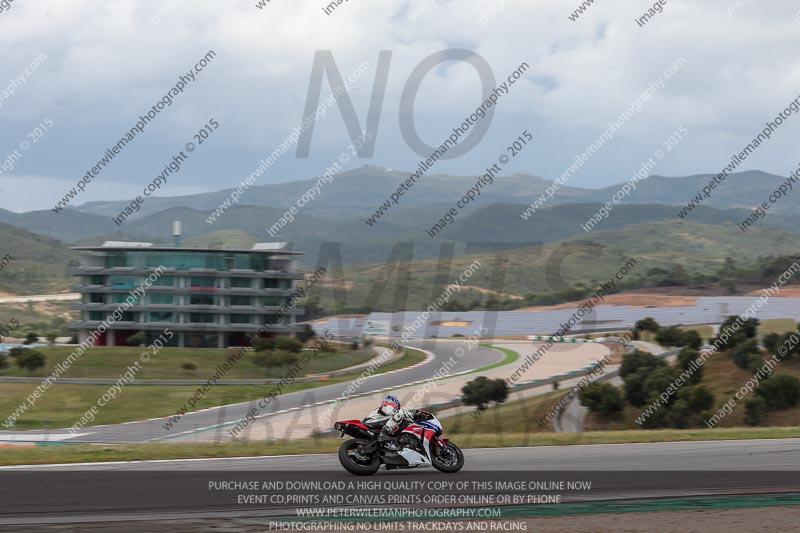 may 2016;motorbikes;no limits;peter wileman photography;portimao;portugal;trackday digital images
