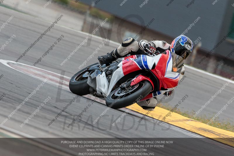 may 2016;motorbikes;no limits;peter wileman photography;portimao;portugal;trackday digital images