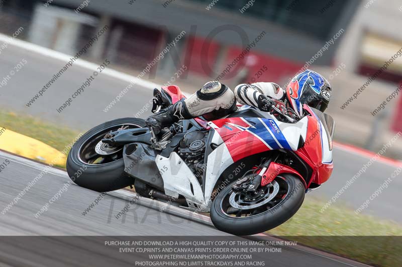 may 2016;motorbikes;no limits;peter wileman photography;portimao;portugal;trackday digital images