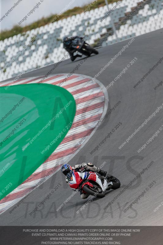 may 2016;motorbikes;no limits;peter wileman photography;portimao;portugal;trackday digital images