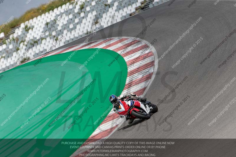 may 2016;motorbikes;no limits;peter wileman photography;portimao;portugal;trackday digital images