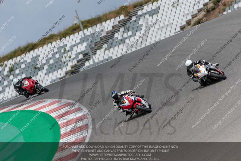 may 2016;motorbikes;no limits;peter wileman photography;portimao;portugal;trackday digital images