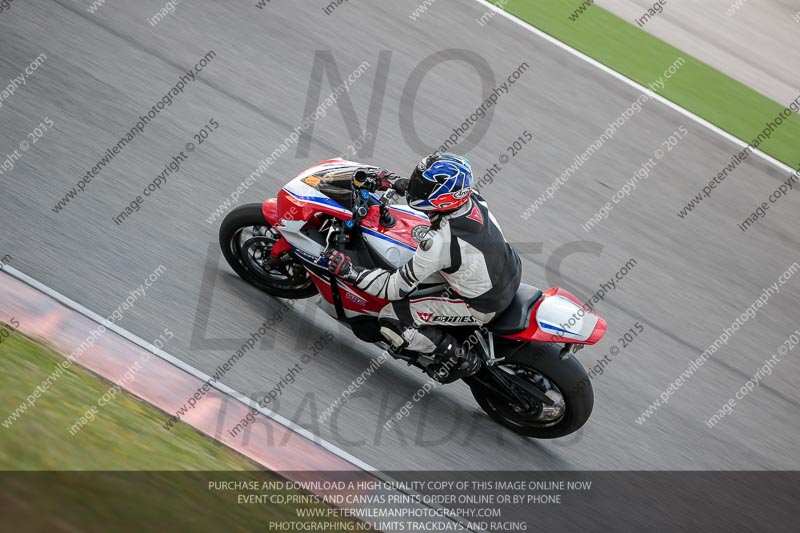may 2016;motorbikes;no limits;peter wileman photography;portimao;portugal;trackday digital images