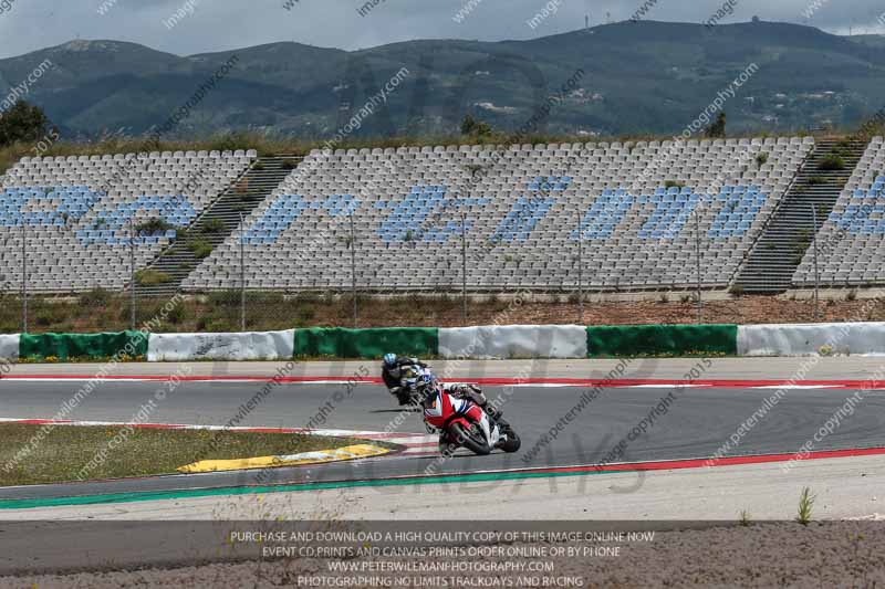 may 2016;motorbikes;no limits;peter wileman photography;portimao;portugal;trackday digital images