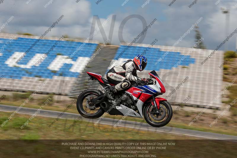 may 2016;motorbikes;no limits;peter wileman photography;portimao;portugal;trackday digital images