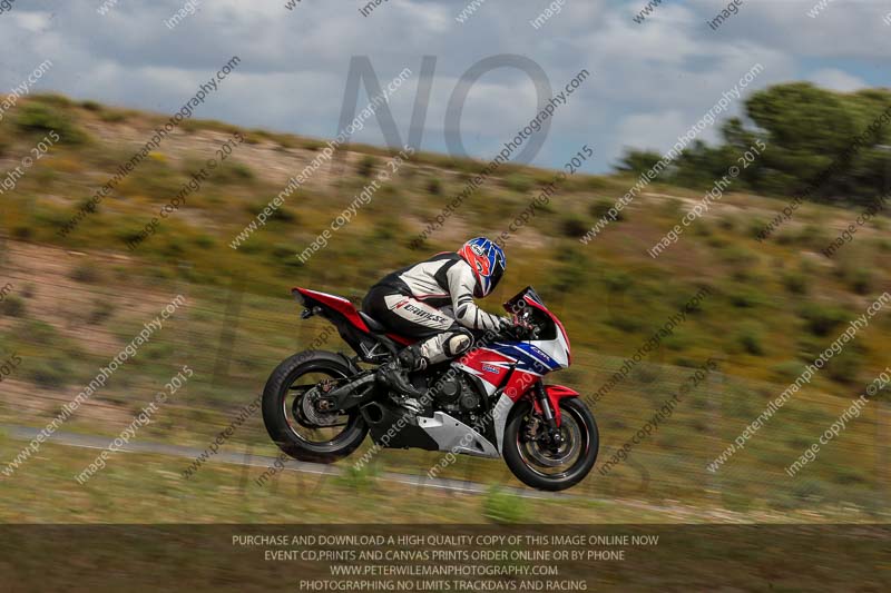 may 2016;motorbikes;no limits;peter wileman photography;portimao;portugal;trackday digital images