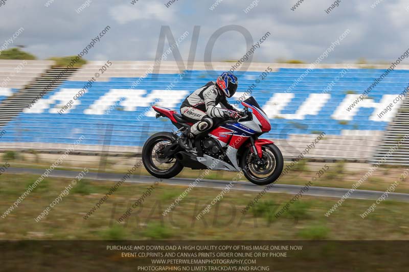 may 2016;motorbikes;no limits;peter wileman photography;portimao;portugal;trackday digital images