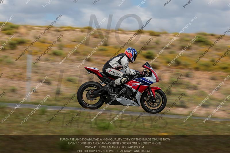 may 2016;motorbikes;no limits;peter wileman photography;portimao;portugal;trackday digital images