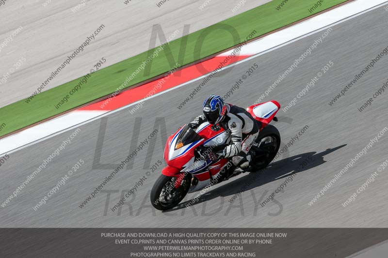 may 2016;motorbikes;no limits;peter wileman photography;portimao;portugal;trackday digital images