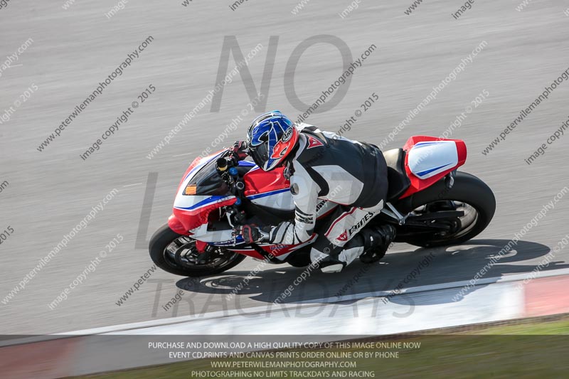 may 2016;motorbikes;no limits;peter wileman photography;portimao;portugal;trackday digital images