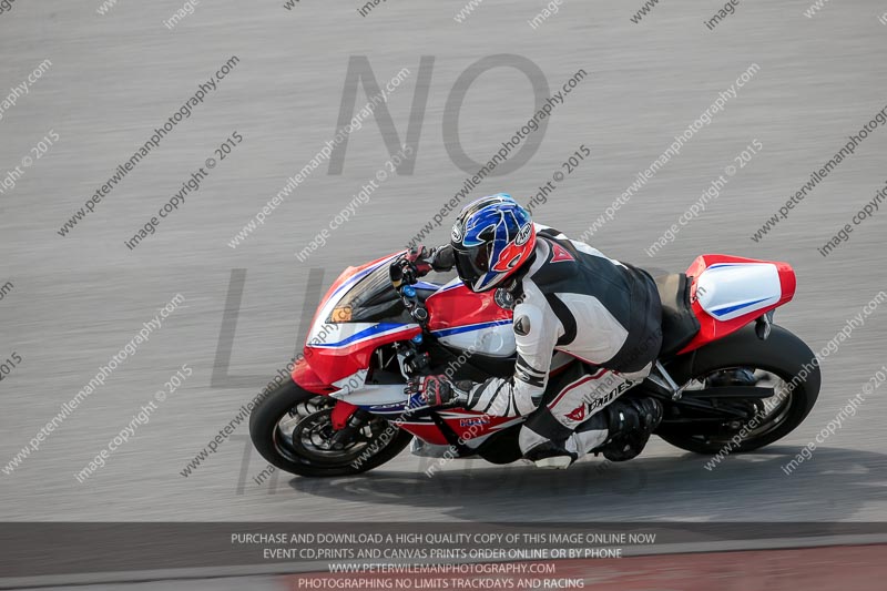 may 2016;motorbikes;no limits;peter wileman photography;portimao;portugal;trackday digital images